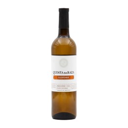 Quinta da Raza Alvarinho Blanc 2023