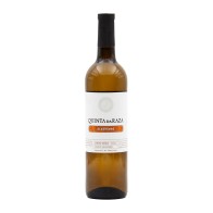 Quinta da Raza Alvarinho Weiß 2023