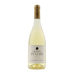 Quinta do Penedo Encruzado Weiß 2023