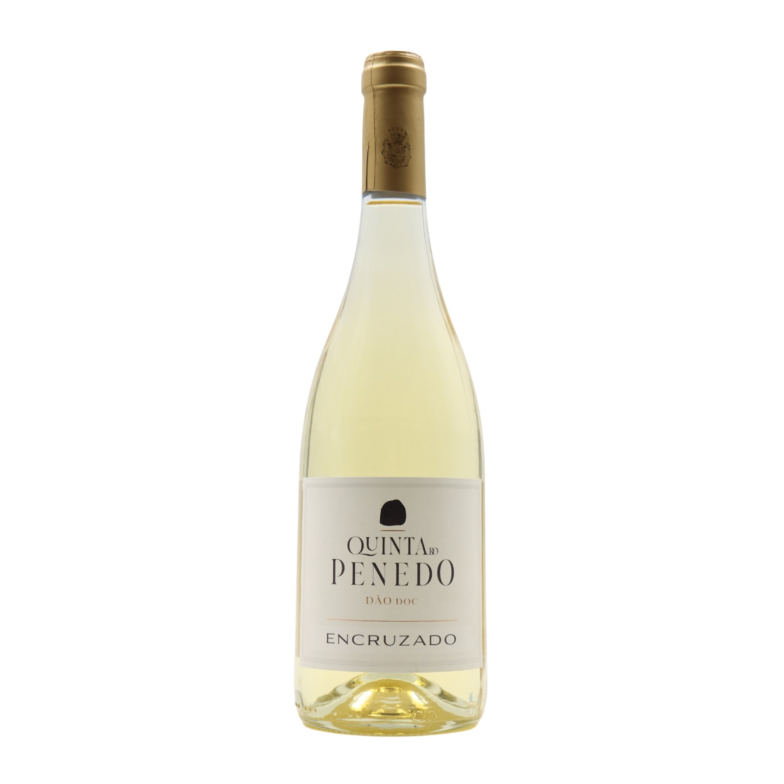 Quinta do Penedo Encruzado White 2023