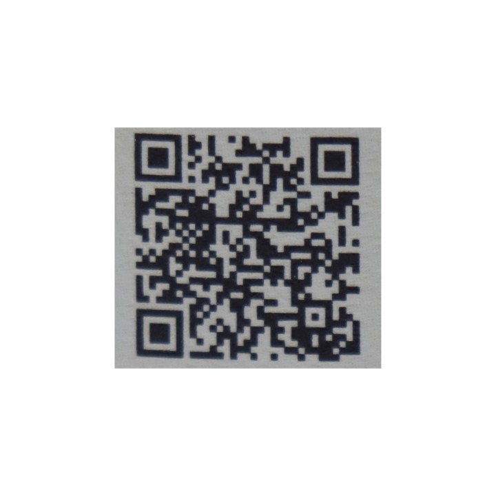 Quinta do Valdoeiro Chardonnay White 2024