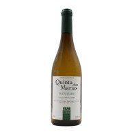 Quinta das Marias Encruzado Blanc 2024