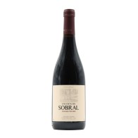 Encosta do Sobral Old Vines Rouge 2020