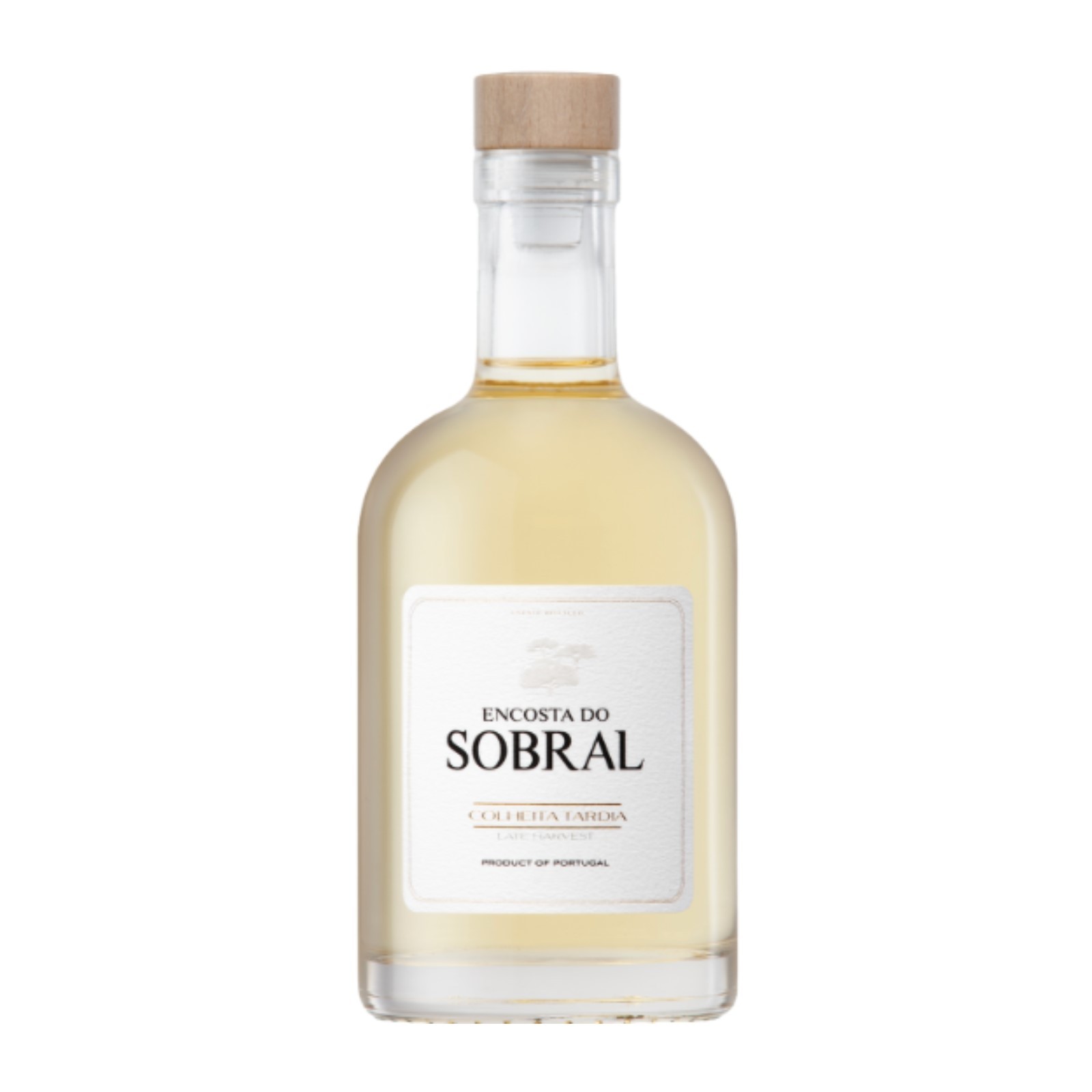Encosta do Sobral Late Harvest 2020