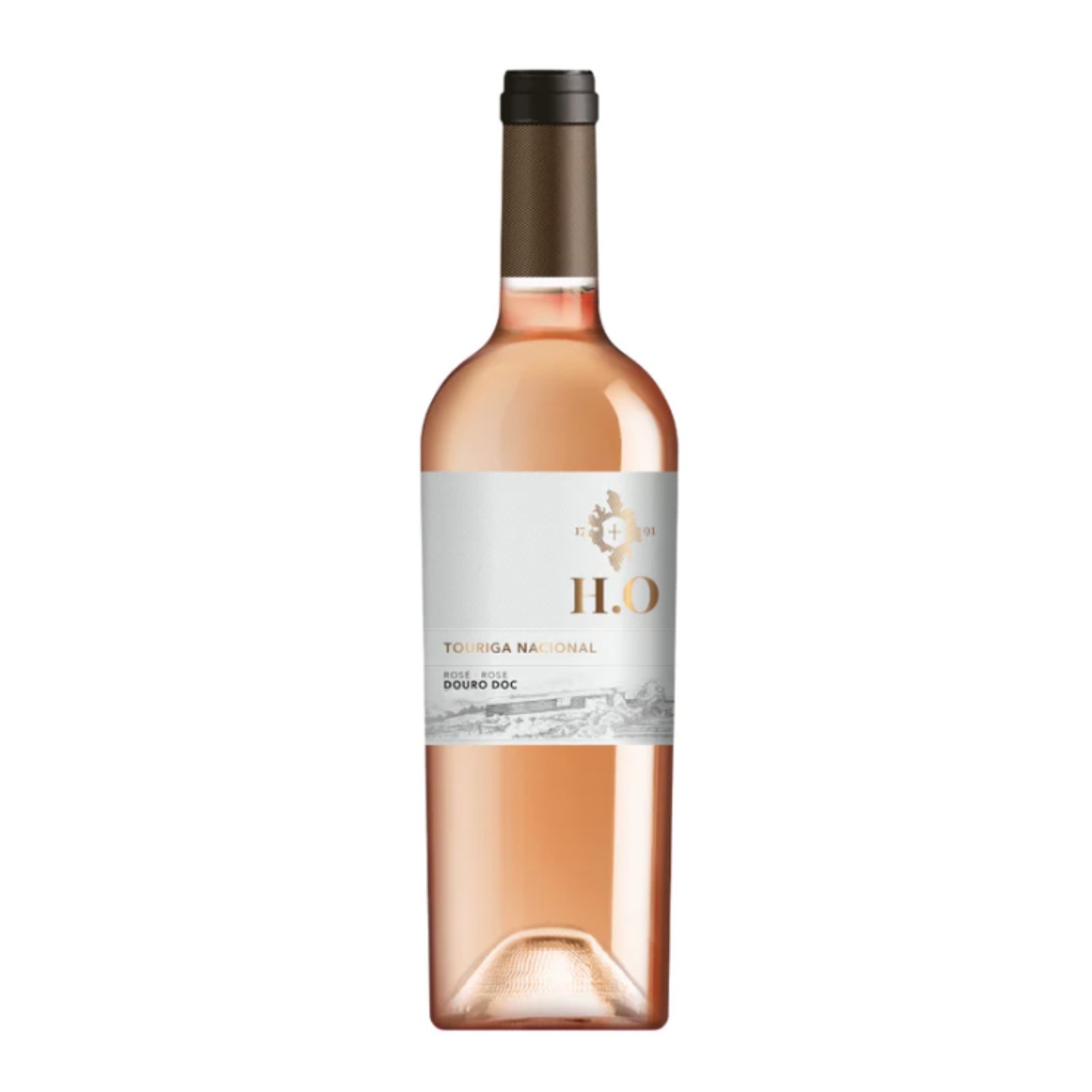 Horta Osório Rosato 2020