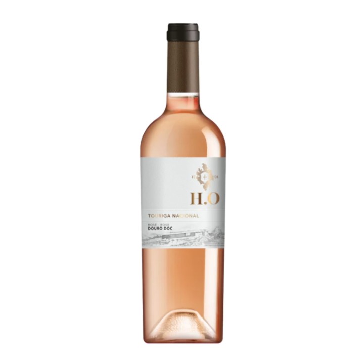 Horta Osório Rosato 2020