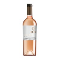 Horta Osório Rosato 2020