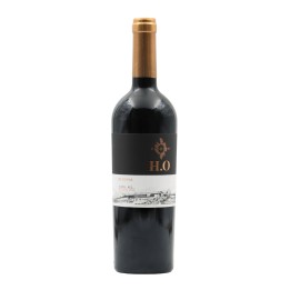 Horta Osório Réserve Rouge 2018