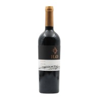 Horta Osório Reserve Red 2018