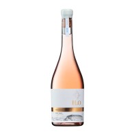 Horta Osório Matrona Rosato 2022