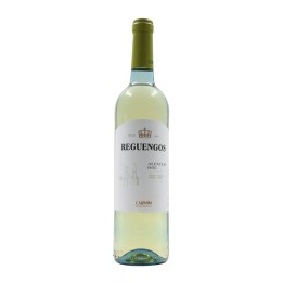 Reguengos Bianco 2024