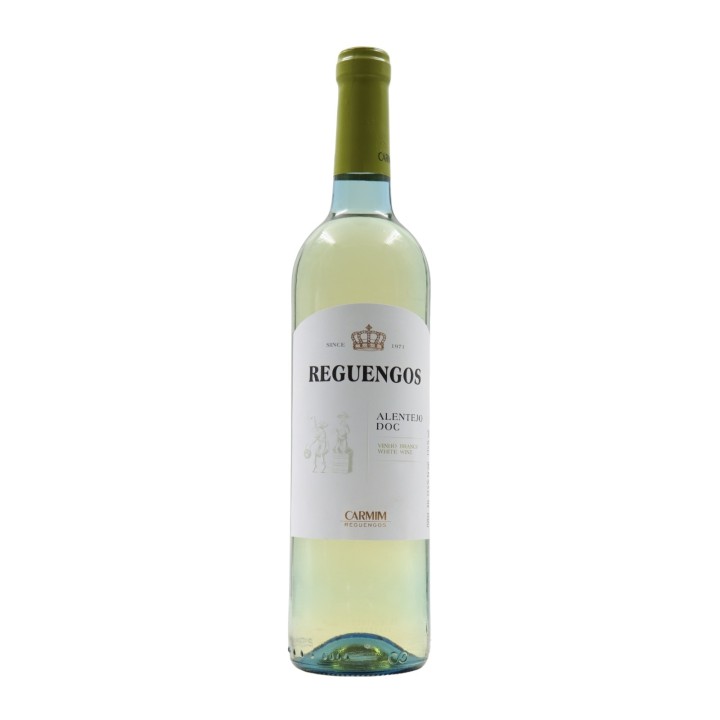 Reguengos White 2024
