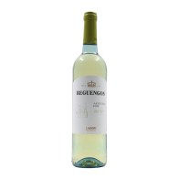 Reguengos Bianco 2024