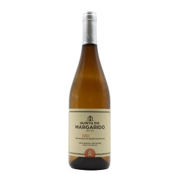 Quinta do Margarido Weiß 2022