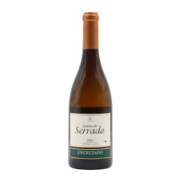Quinta do Serrado Encruzado Weiß 2023