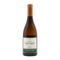 Quinta do Serrado Encruzado Bianco 2023