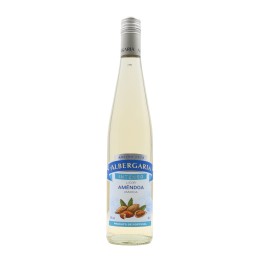Albergaria Bitter Almond Liqueur