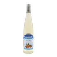 Albergaria Licor de Almendra Amarga