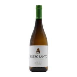 Ribeiro Santo Blanco 2024