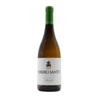 Ribeiro Santo White 2024