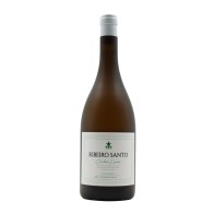 Ribeiro Santo Excellence Grande Escolha Bianco 2023