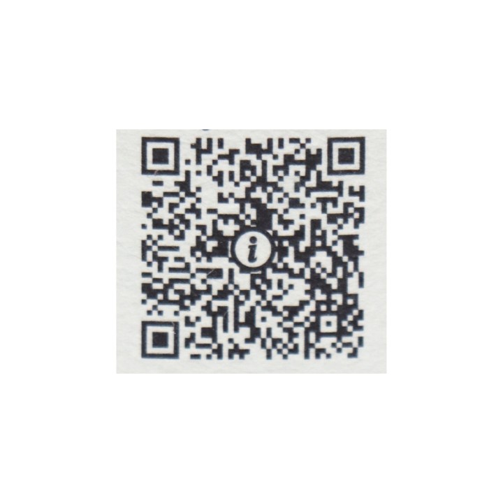 Ribeiro Santo Excellence Grande Escolha Bianco 2023
