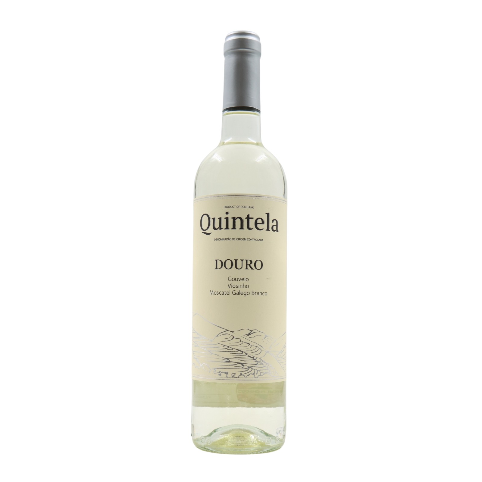 Quintela White 2023