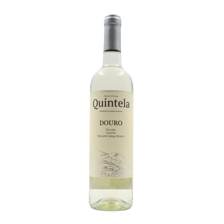 Quintela Branco 2023