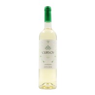 Curvos Loureiro White 2024