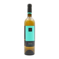 Quinta Simaens Blanco 2023