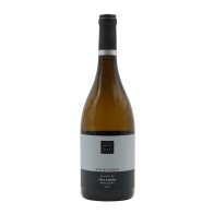 Quinta de São Simão da Aguieira Encruzado White 2024