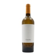 Quinta Nova Grainha Reserve White 2024