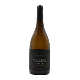 Quinta Nova Blanc de Noir Reserva Blanco 2024