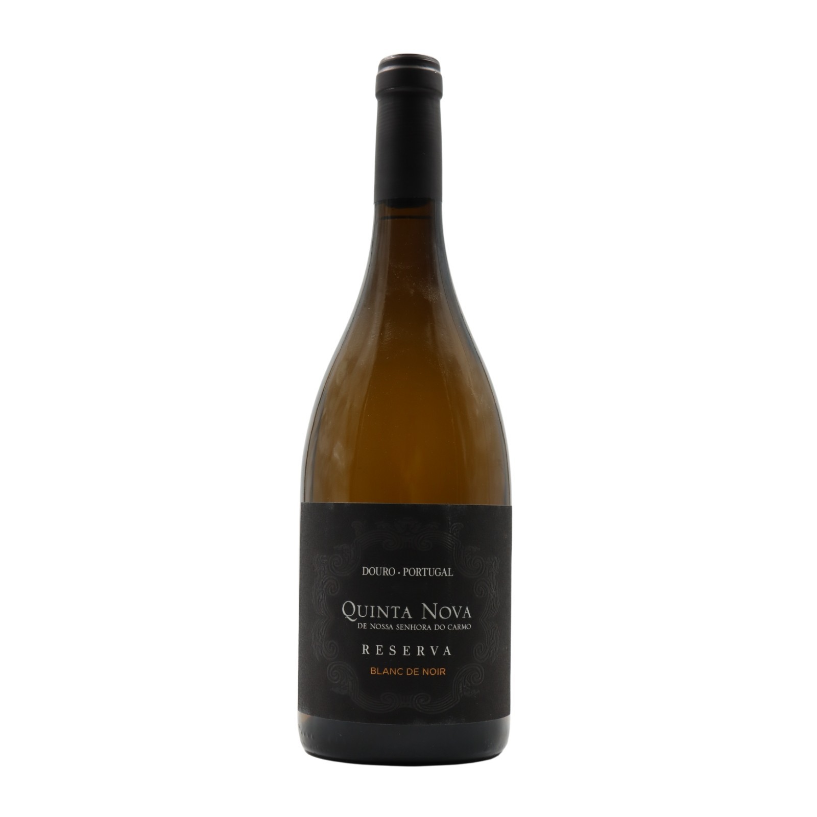 Quinta Nova Blanc de Noir Reserve White 2024