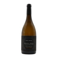 Quinta Nova Blanc de Noir Reserva Blanco 2024