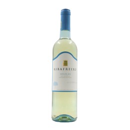 Ribafreixo Selection White 2022