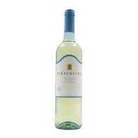 Ribafreixo Selection Bianco 2022