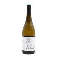 Santa Eulália Alvarinho Trajadura Branco 2024
