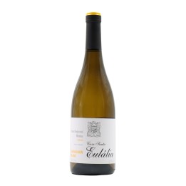 Santa Eulália Sauvignon Blanc Branco 2025