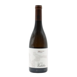 Santa Eulália Terroir Velho Mundo Alvarinho White 2020