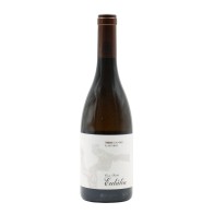 Santa Eulália Terroir Velho Mundo Alvarinho Bianco 2020