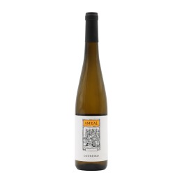 Quinta do Ameal Loureiro Weiß 2024