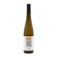 Quinta do Ameal Loureiro Weiß 2024