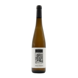 Quinta do Ameal Solo Único White 2023