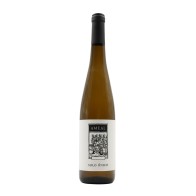 Quinta do Ameal Solo Único Weiß 2023