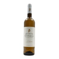 Quinta do Paral Bianco 2022