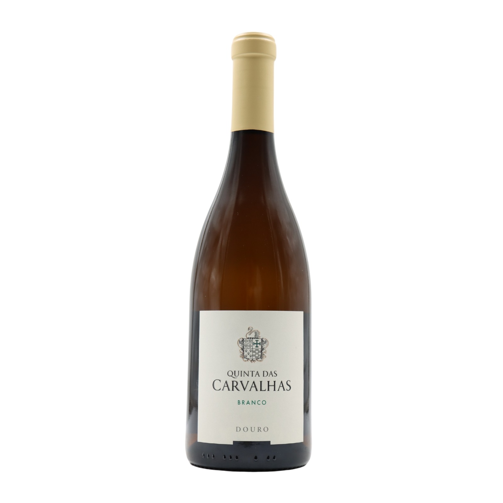 Quinta das Carvalhas White 2023