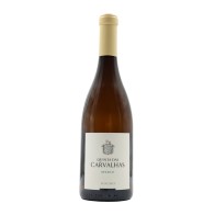 Quinta das Carvalhas Blanco 2023
