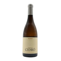 Quinta de Cidrô Gouveio Branco 2024
