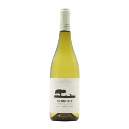 Sudoeste Sauvignon Blanc White 2023